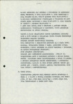 EP - Ewidencja parkowa, skan nr 10