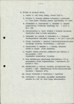 EP - Ewidencja parkowa, skan nr 11