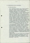 EP - Ewidencja parkowa, skan nr 12