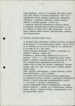 EP - Ewidencja parkowa, skan nr 13