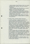 EP - Ewidencja parkowa, skan nr 16