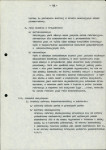 EP - Ewidencja parkowa, skan nr 17