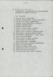 EP - Ewidencja parkowa, skan nr 19
