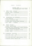 EP - Ewidencja parkowa, skan nr 5