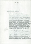 EP - Ewidencja parkowa, skan nr 10