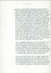 EP - Ewidencja parkowa, skan nr 11