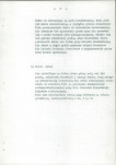 EP - Ewidencja parkowa, skan nr 12