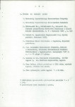 EP - Ewidencja parkowa, skan nr 13
