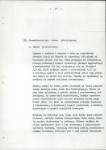 EP - Ewidencja parkowa, skan nr 14
