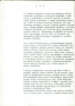 EP - Ewidencja parkowa, skan nr 15