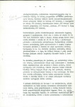 EP - Ewidencja parkowa, skan nr 17