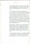 EP - Ewidencja parkowa, skan nr 18