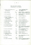 EP - Ewidencja parkowa, skan nr 19