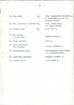 EP - Ewidencja parkowa, skan nr 20