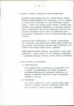 EP - Ewidencja parkowa, skan nr 22