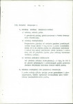 EP - Ewidencja parkowa, skan nr 23
