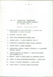 EP - Ewidencja parkowa, skan nr 25