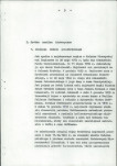 EP - Ewidencja parkowa, skan nr 9