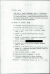 EP - Ewidencja parkowa, skan nr 11