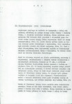 EP - Ewidencja parkowa, skan nr 12