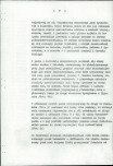 EP - Ewidencja parkowa, skan nr 13