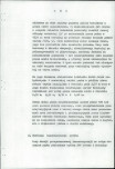 EP - Ewidencja parkowa, skan nr 14
