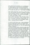 EP - Ewidencja parkowa, skan nr 15