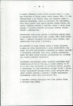 EP - Ewidencja parkowa, skan nr 16