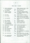 EP - Ewidencja parkowa, skan nr 18
