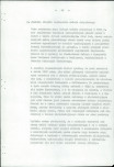EP - Ewidencja parkowa, skan nr 20