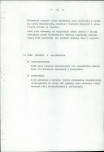 EP - Ewidencja parkowa, skan nr 21