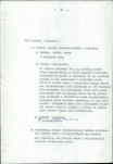 EP - Ewidencja parkowa, skan nr 22