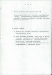 EP - Ewidencja parkowa, skan nr 23