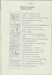 EP - Ewidencja parkowa, skan nr 34