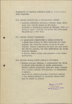 EP - Ewidencja parkowa, skan nr 7