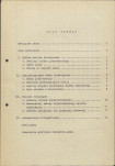 EP - Ewidencja parkowa, skan nr 8