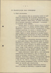 EP - Ewidencja parkowa, skan nr 14
