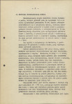 EP - Ewidencja parkowa, skan nr 16