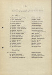 EP - Ewidencja parkowa, skan nr 18