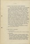 EP - Ewidencja parkowa, skan nr 19