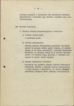 EP - Ewidencja parkowa, skan nr 20