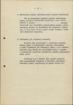 EP - Ewidencja parkowa, skan nr 21