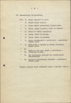 EP - Ewidencja parkowa, skan nr 22