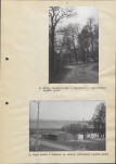 EP - Ewidencja parkowa, skan nr 27