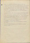 EP - Ewidencja parkowa, skan nr 10