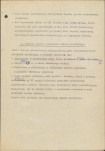 EP - Ewidencja parkowa, skan nr 16