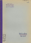 EP - Ewidencja parkowa, skan nr 1
