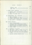 EP - Ewidencja parkowa, skan nr 5