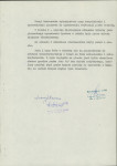 EP - Ewidencja parkowa, skan nr 7