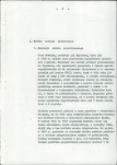 EP - Ewidencja parkowa, skan nr 10